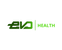 Mi tienda