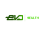 Mi tienda